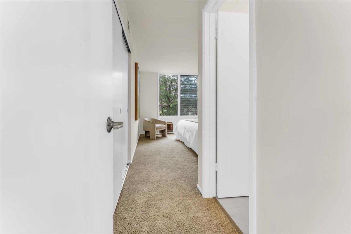 2655 Edison Street 209