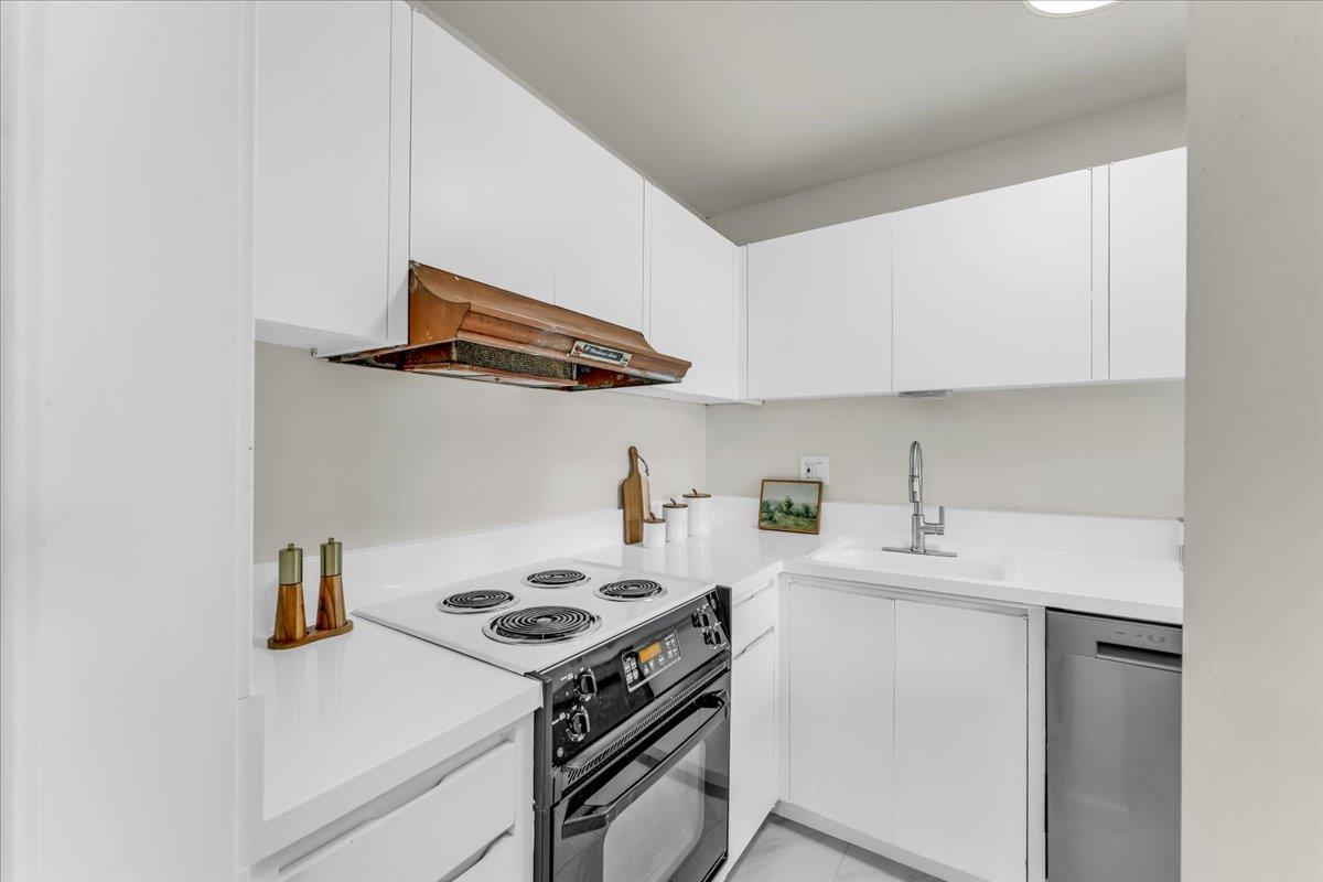 2655 Edison Street 209