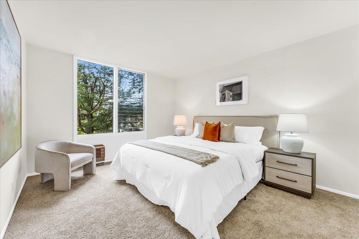 2655 Edison Street 209
