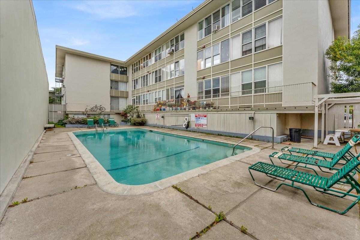 2655 Edison Street 209