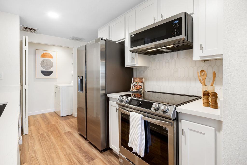 1648 Vista Del Sol, San Mateo