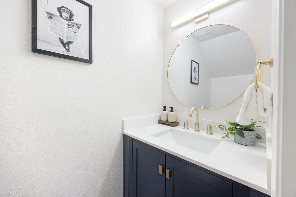 1648 Vista Del Sol, San Mateo