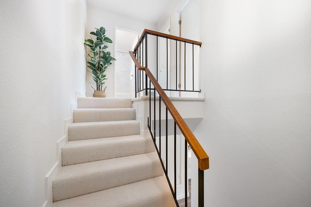1648 Vista Del Sol, San Mateo