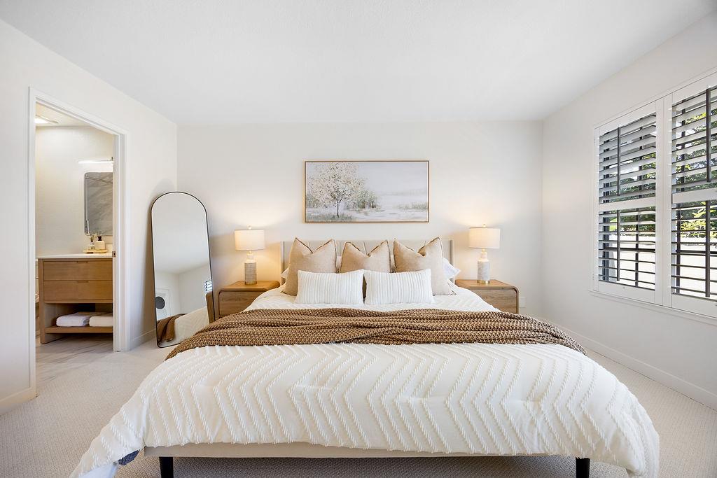 1648 Vista Del Sol, San Mateo