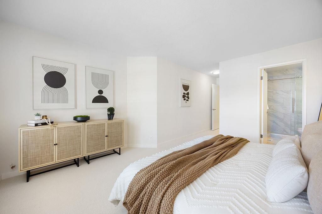 1648 Vista Del Sol, San Mateo