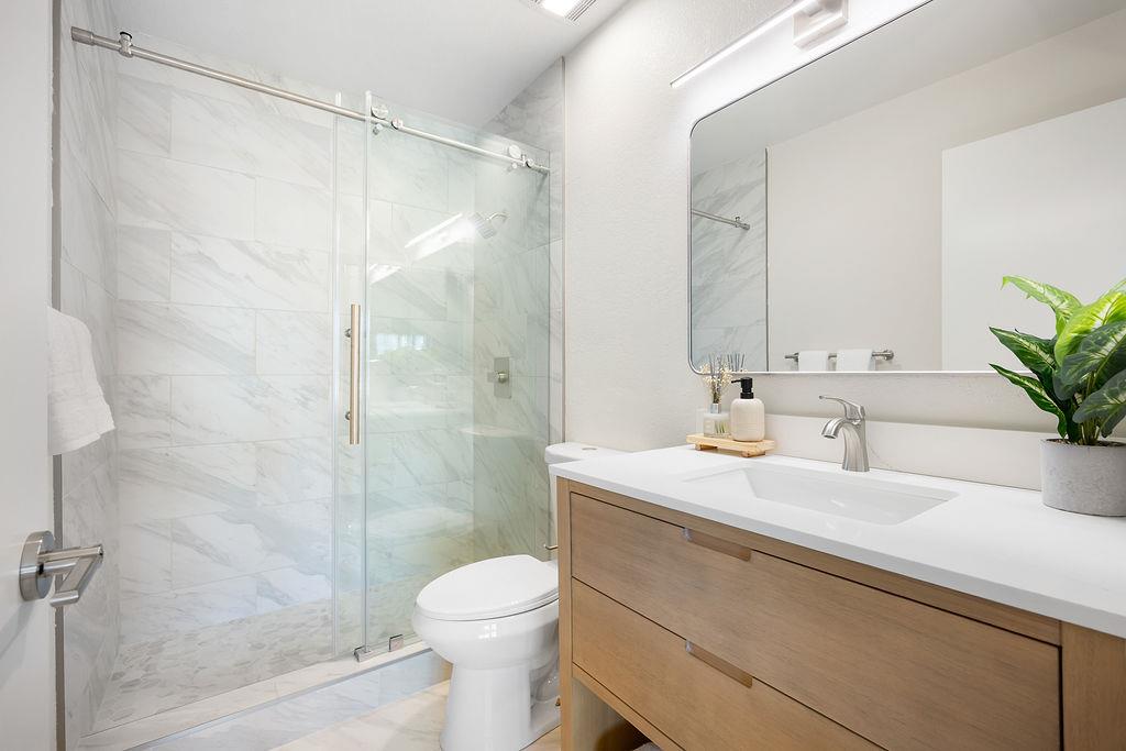 1648 Vista Del Sol, San Mateo