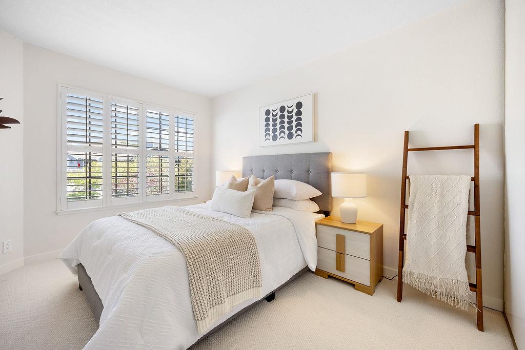 1648 Vista Del Sol, San Mateo