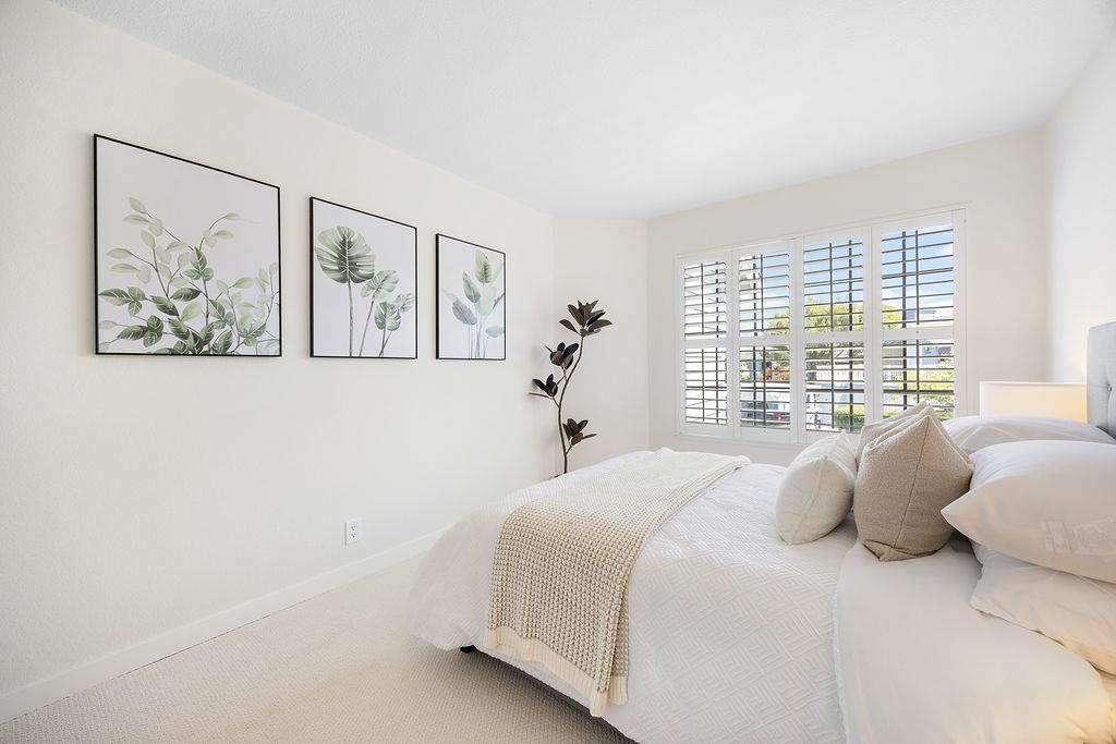 1648 Vista Del Sol, San Mateo