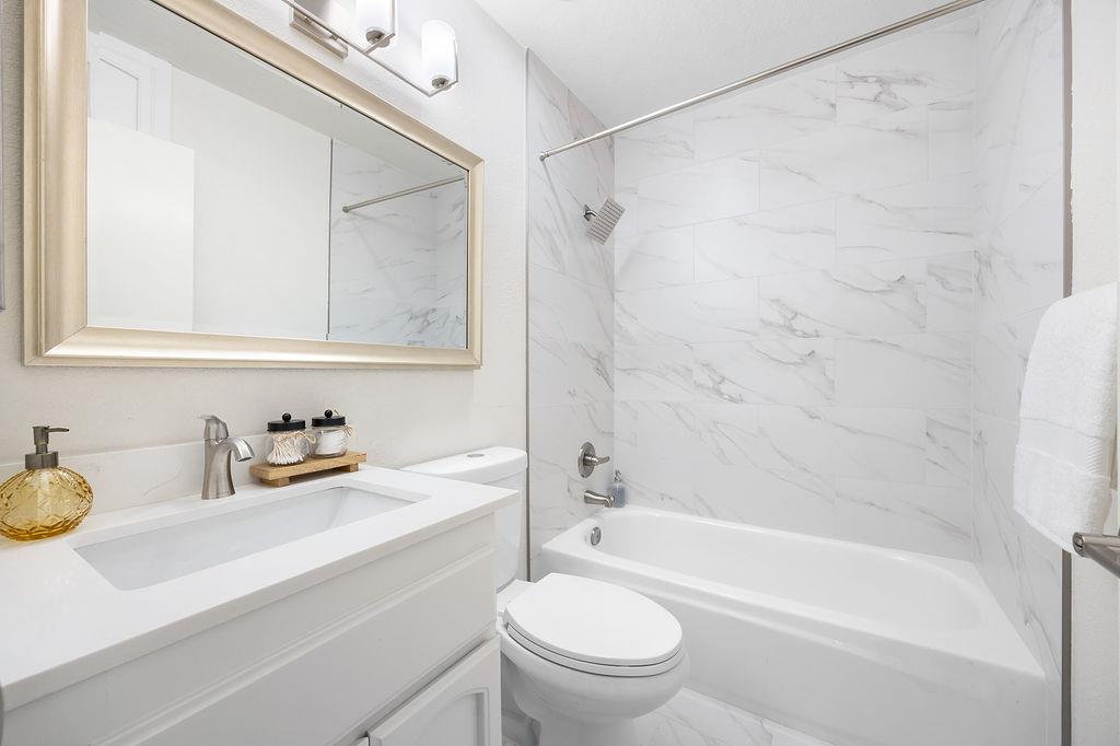 1648 Vista Del Sol, San Mateo