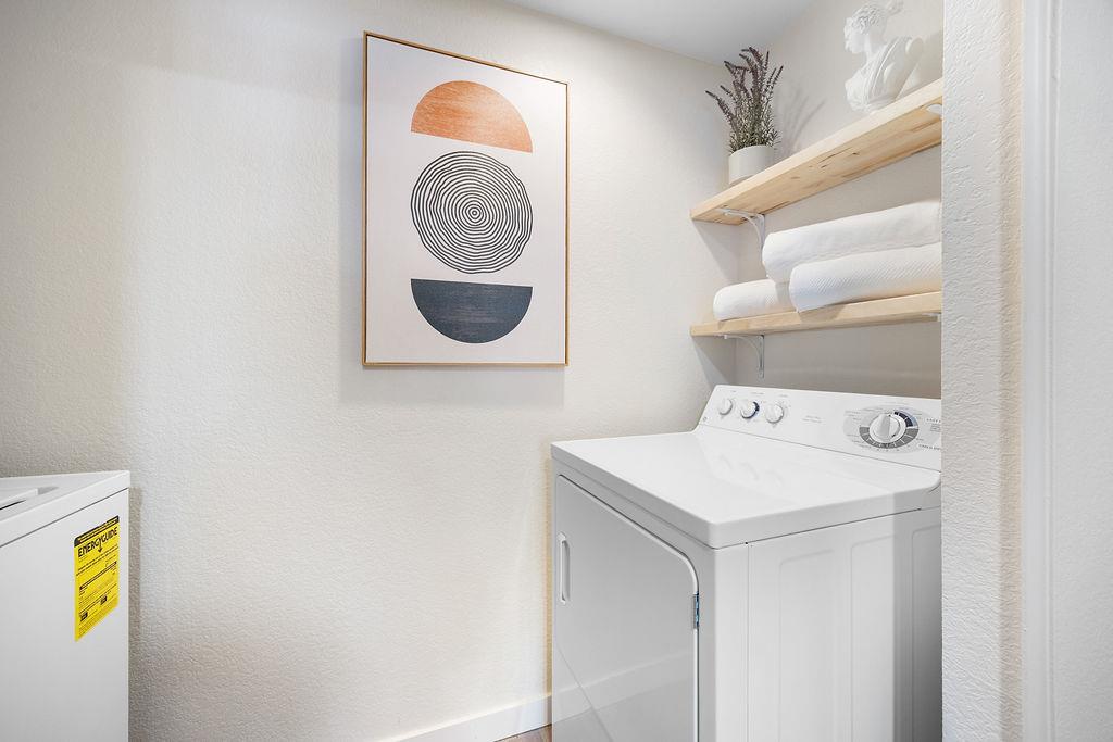 1648 Vista Del Sol, San Mateo