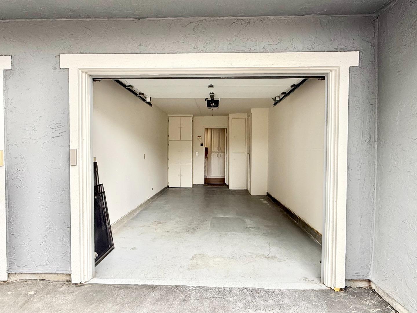 1648 Vista Del Sol, San Mateo