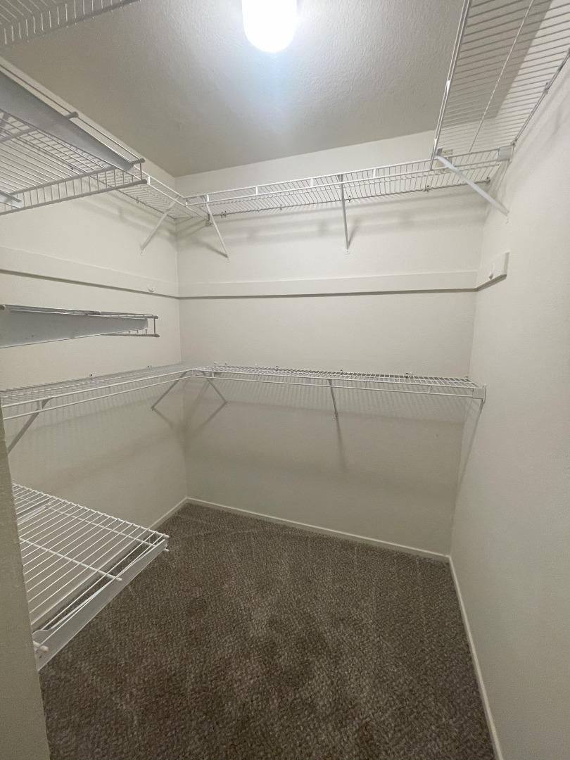 3316 Brittan Avenue 12, San Carlos