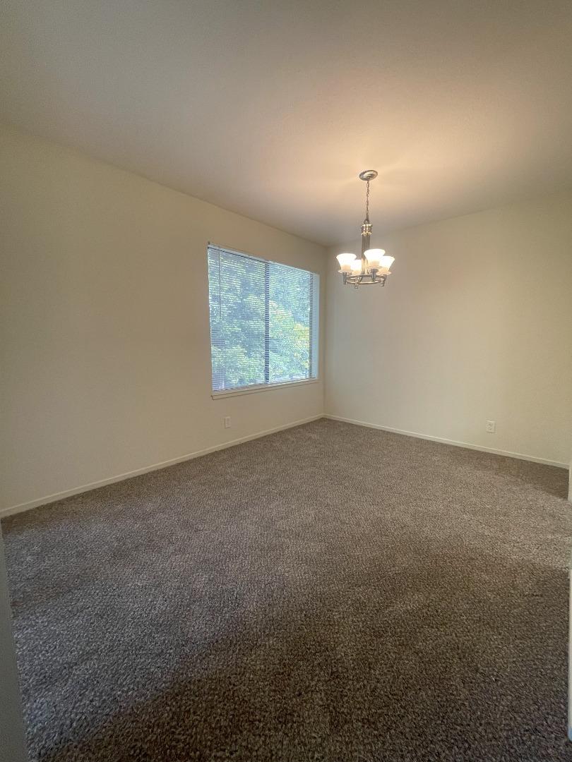 3316 Brittan Avenue 12, San Carlos