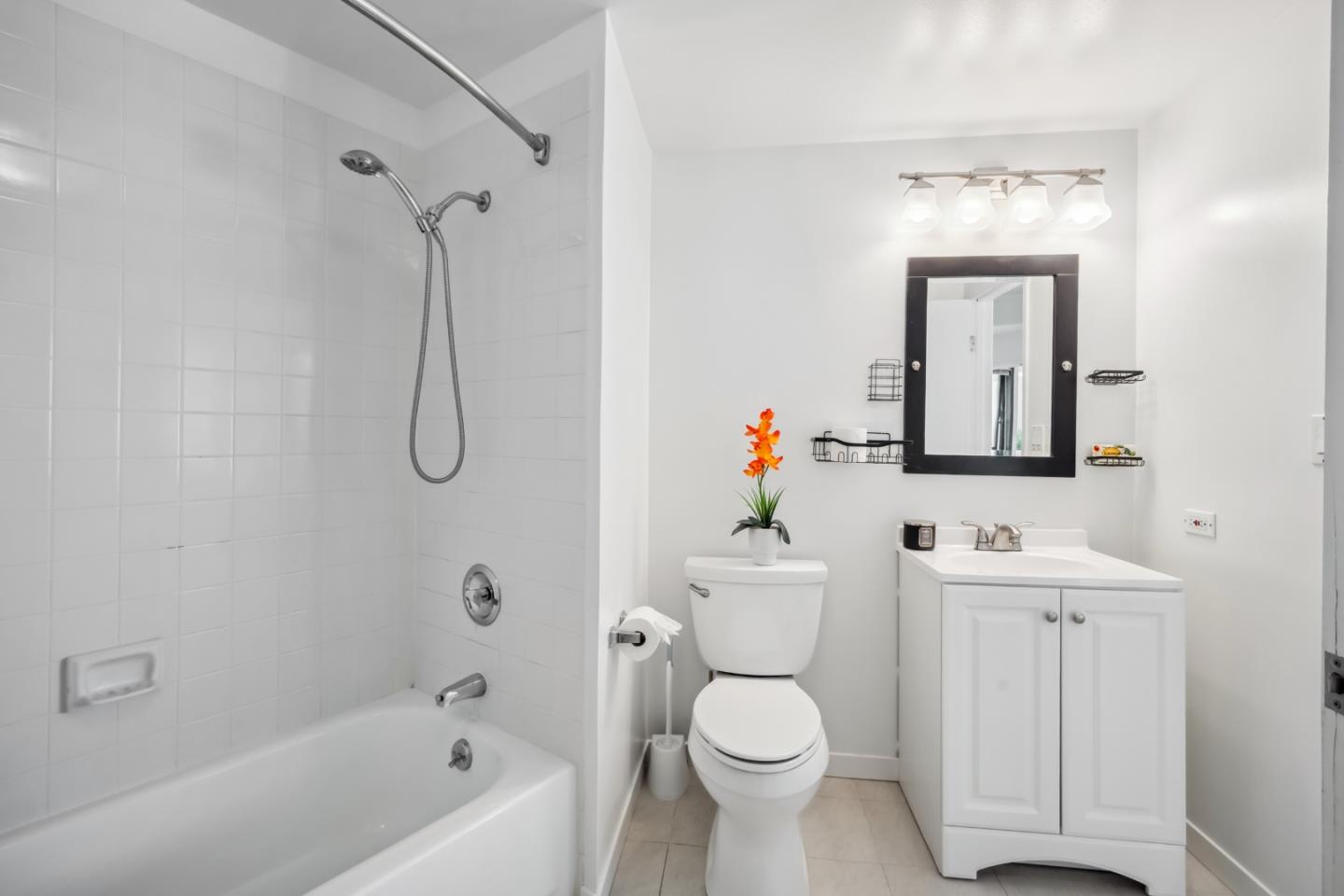 6363 Christie Avenue #2801, Emeryville