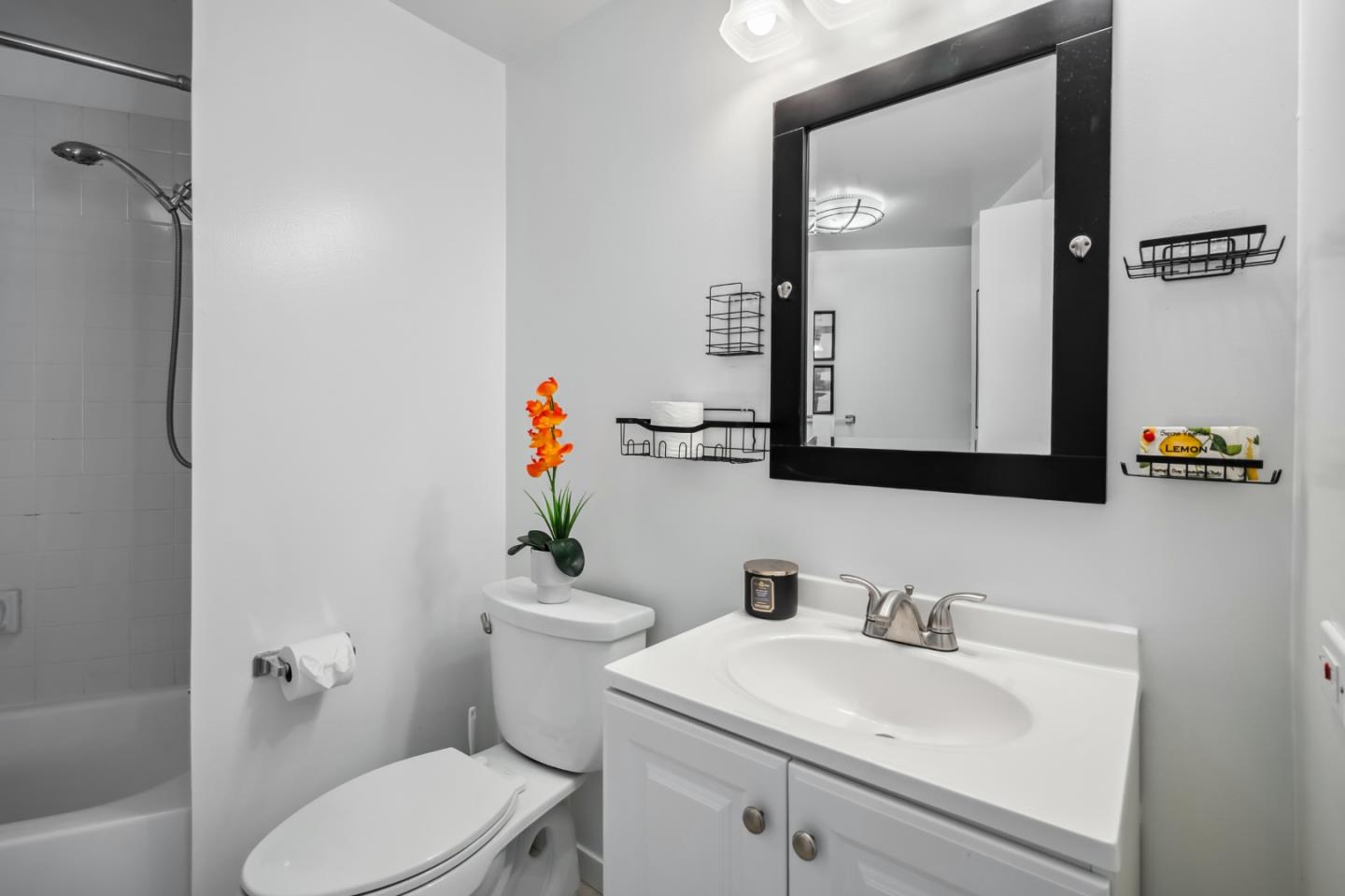 6363 Christie Avenue #2801, Emeryville