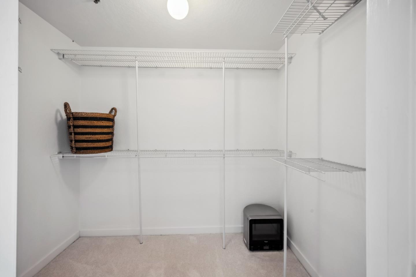 6363 Christie Avenue #2801, Emeryville