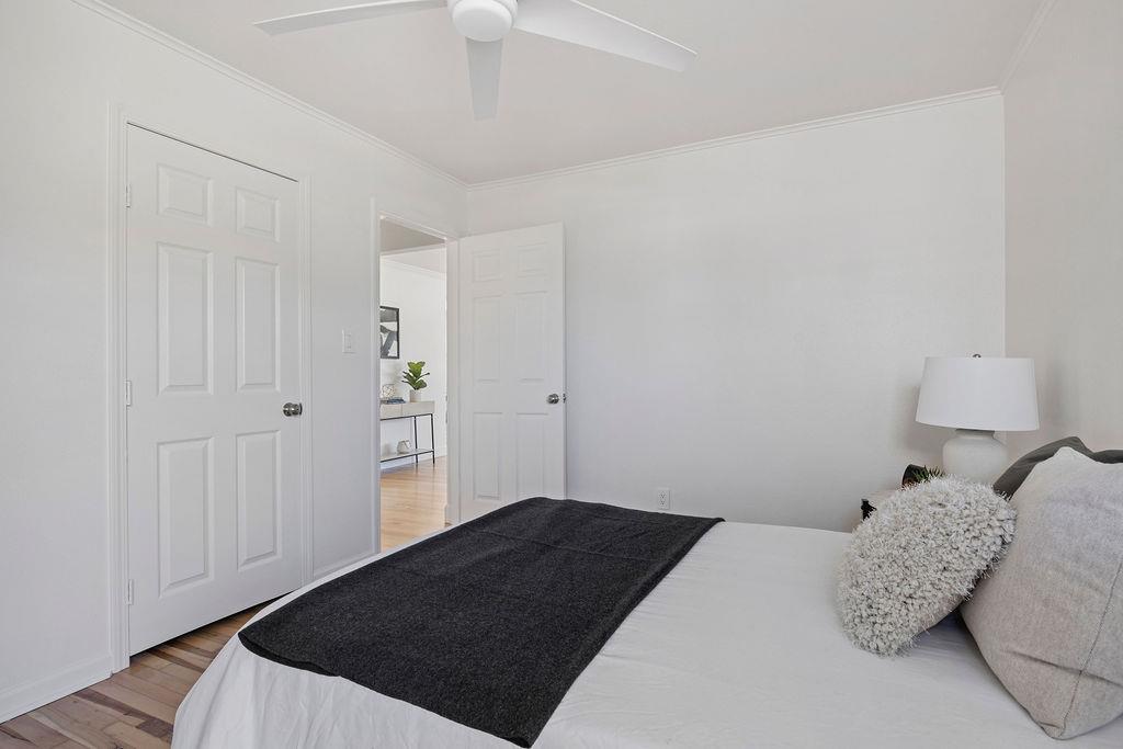 127 Ottawa Street, San Mateo