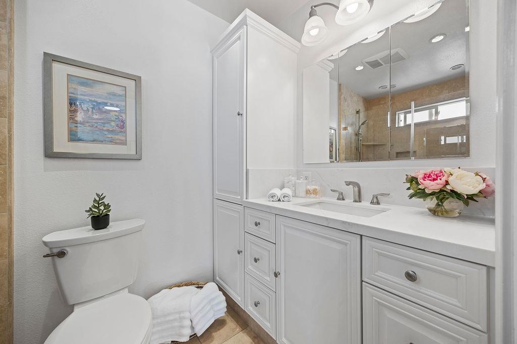 127 Ottawa Street, San Mateo