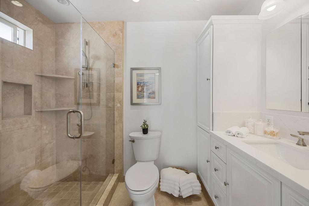 127 Ottawa Street, San Mateo