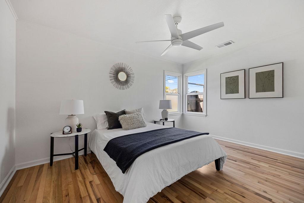 127 Ottawa Street, San Mateo