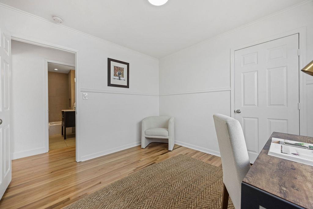 127 Ottawa Street, San Mateo