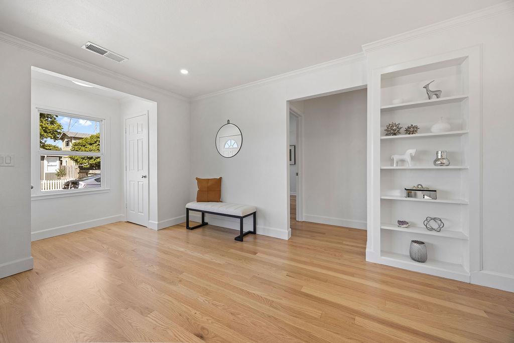 127 Ottawa Street, San Mateo