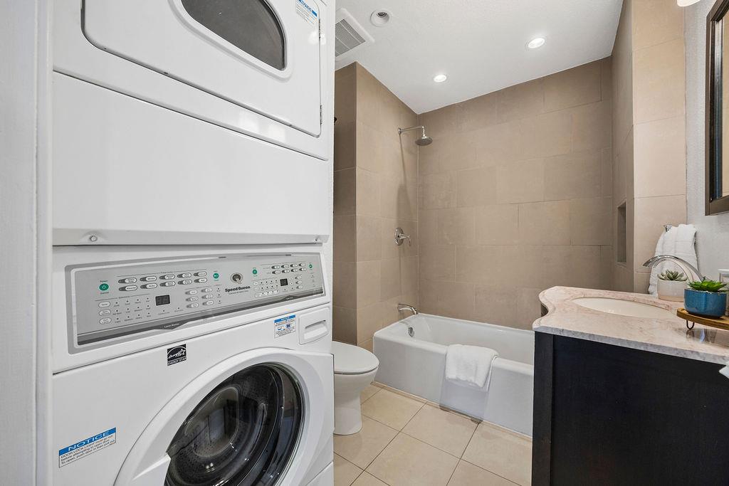 127 Ottawa Street, San Mateo