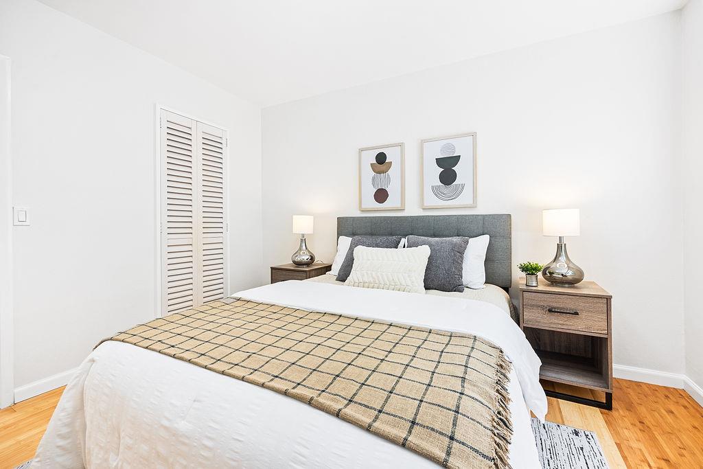 4096 17th Street #308, San Francisco