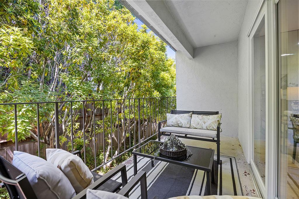 4096 17th Street #308, San Francisco