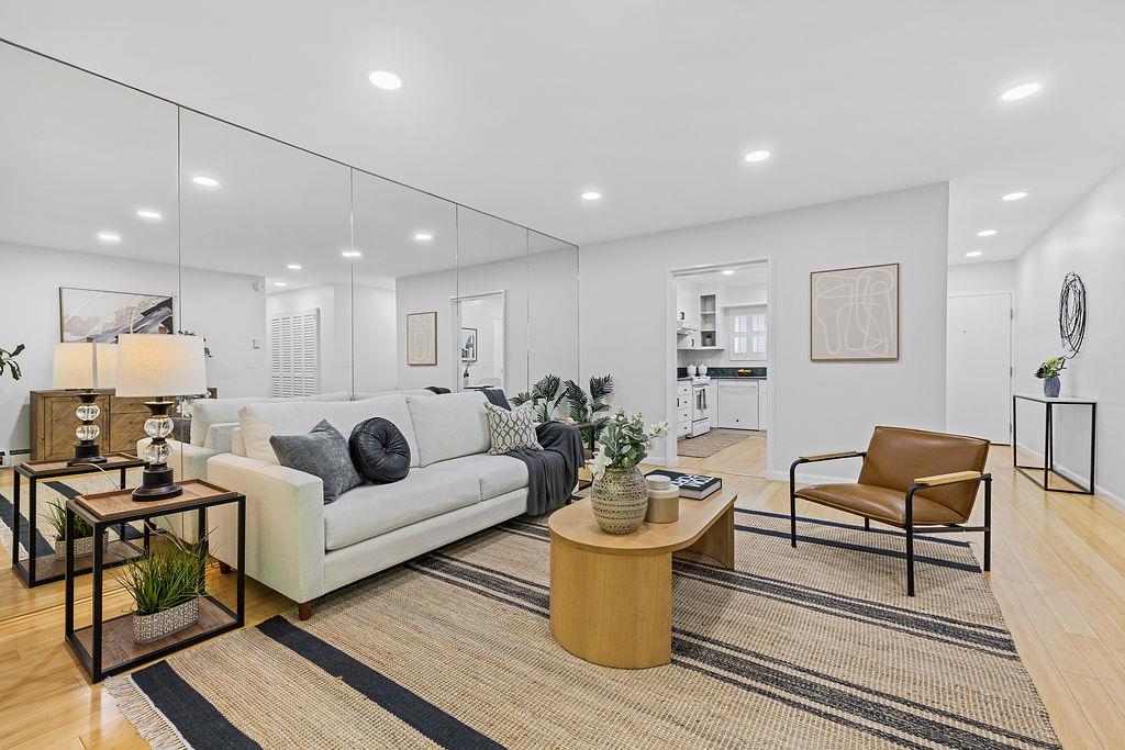 4096 17th Street #308, San Francisco