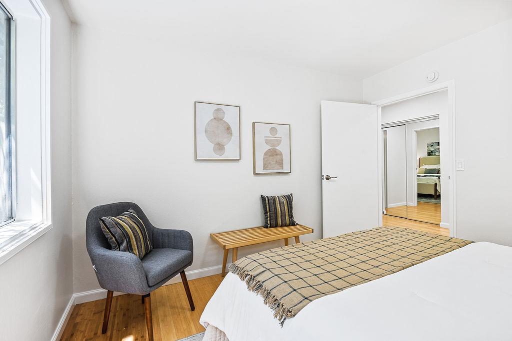 4096 17th Street #308, San Francisco