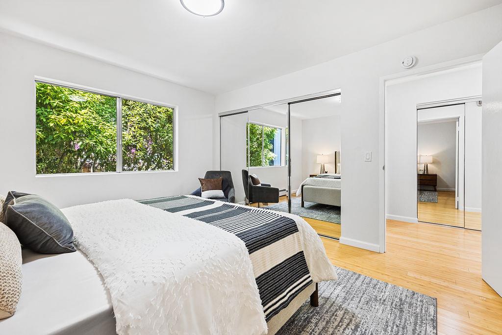 4096 17th Street #308, San Francisco