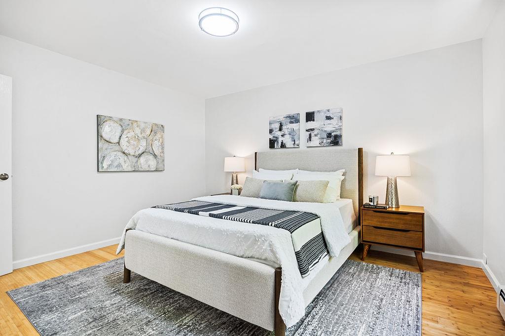 4096 17th Street #308, San Francisco