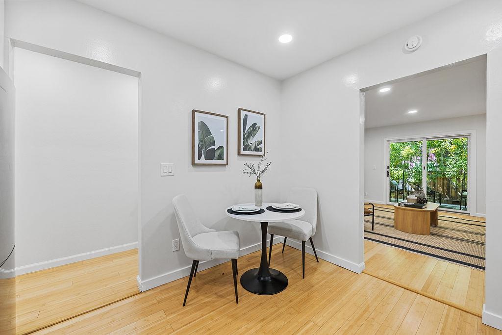 4096 17th Street #308, San Francisco