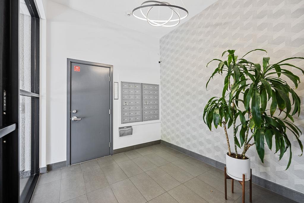 4096 17th Street #308, San Francisco
