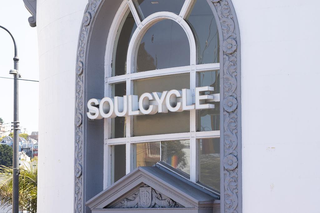4096 17th Street #308, San Francisco