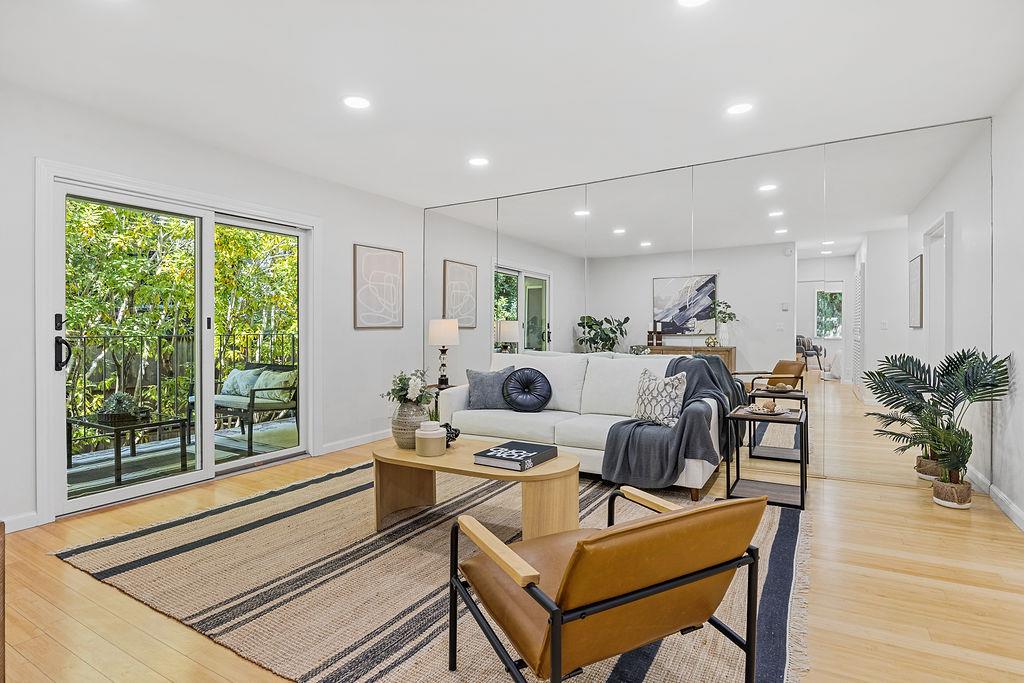 4096 17th Street #308, San Francisco