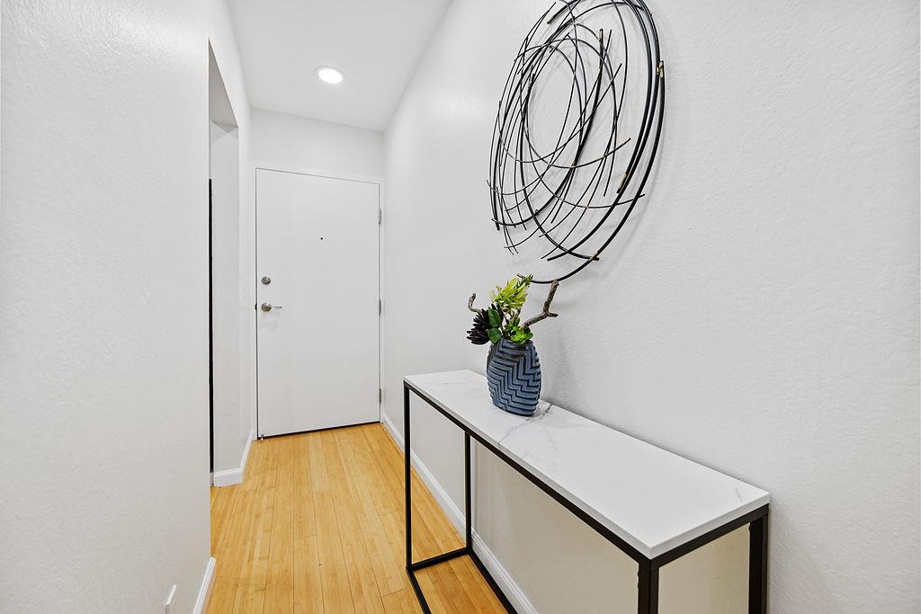 4096 17th Street #308, San Francisco