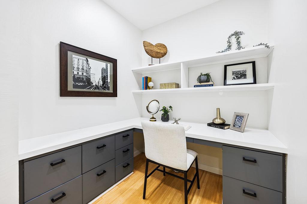 4096 17th Street #308, San Francisco