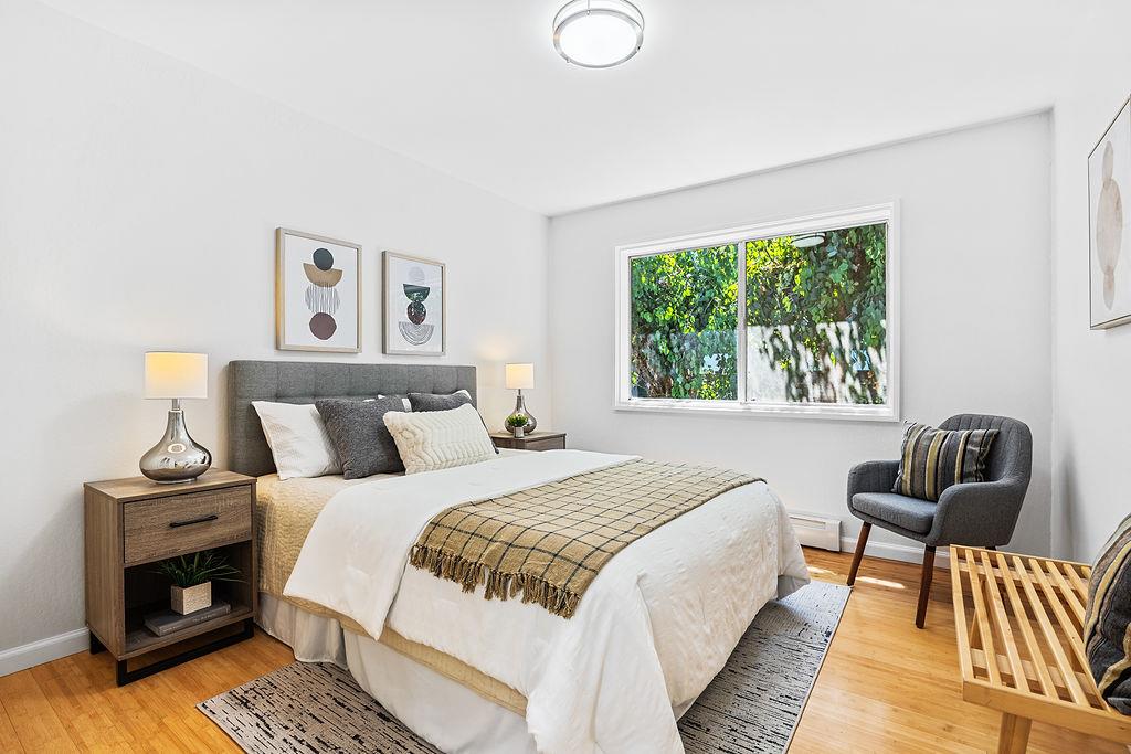 4096 17th Street #308, San Francisco