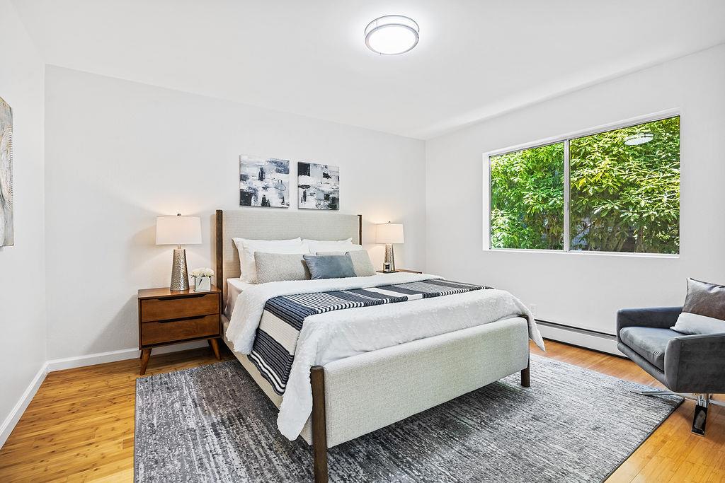 4096 17th Street #308, San Francisco