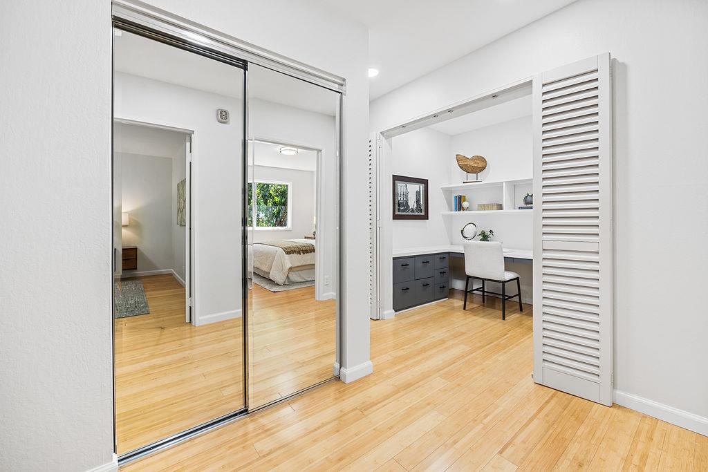 4096 17th Street #308, San Francisco