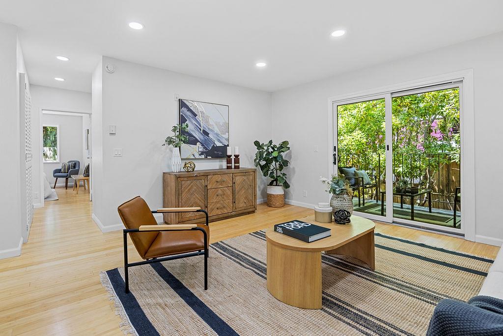 4096 17th Street #308, San Francisco