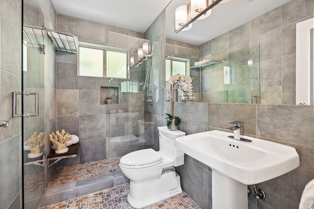 4096 17th Street #308, San Francisco