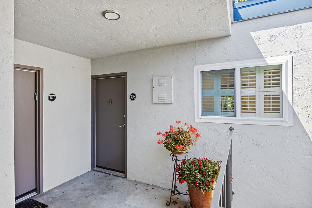4096 17th Street #308, San Francisco