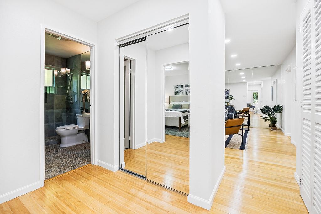 4096 17th Street #308, San Francisco