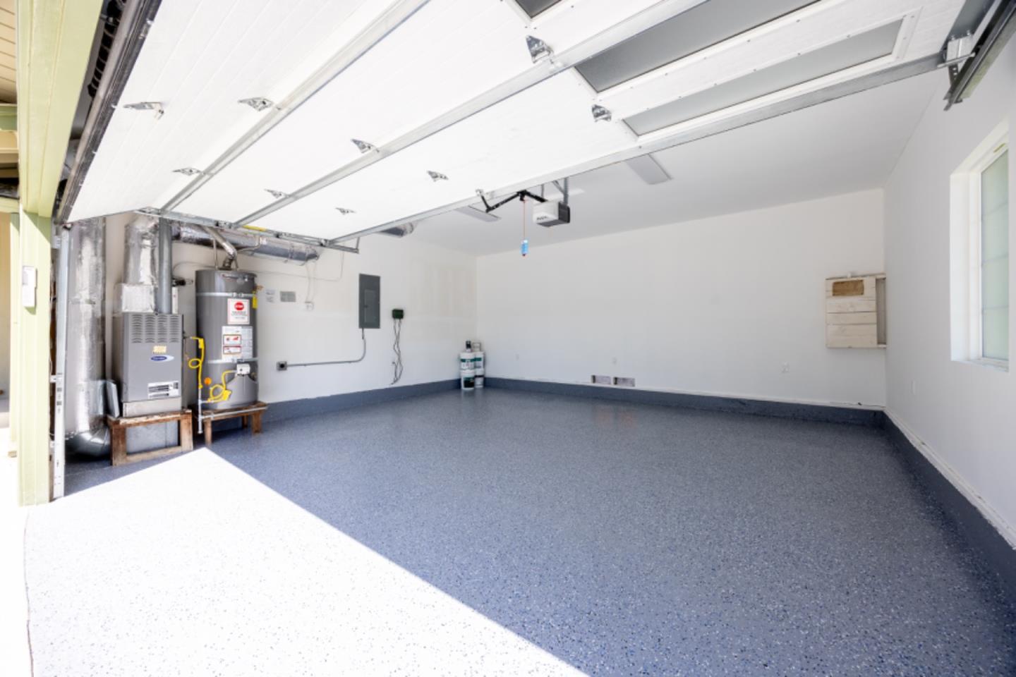 132 Lakeshore Drive, San Mateo