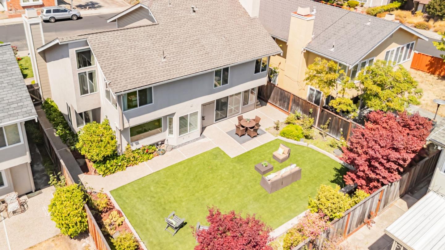 1003 Avalon Avenue