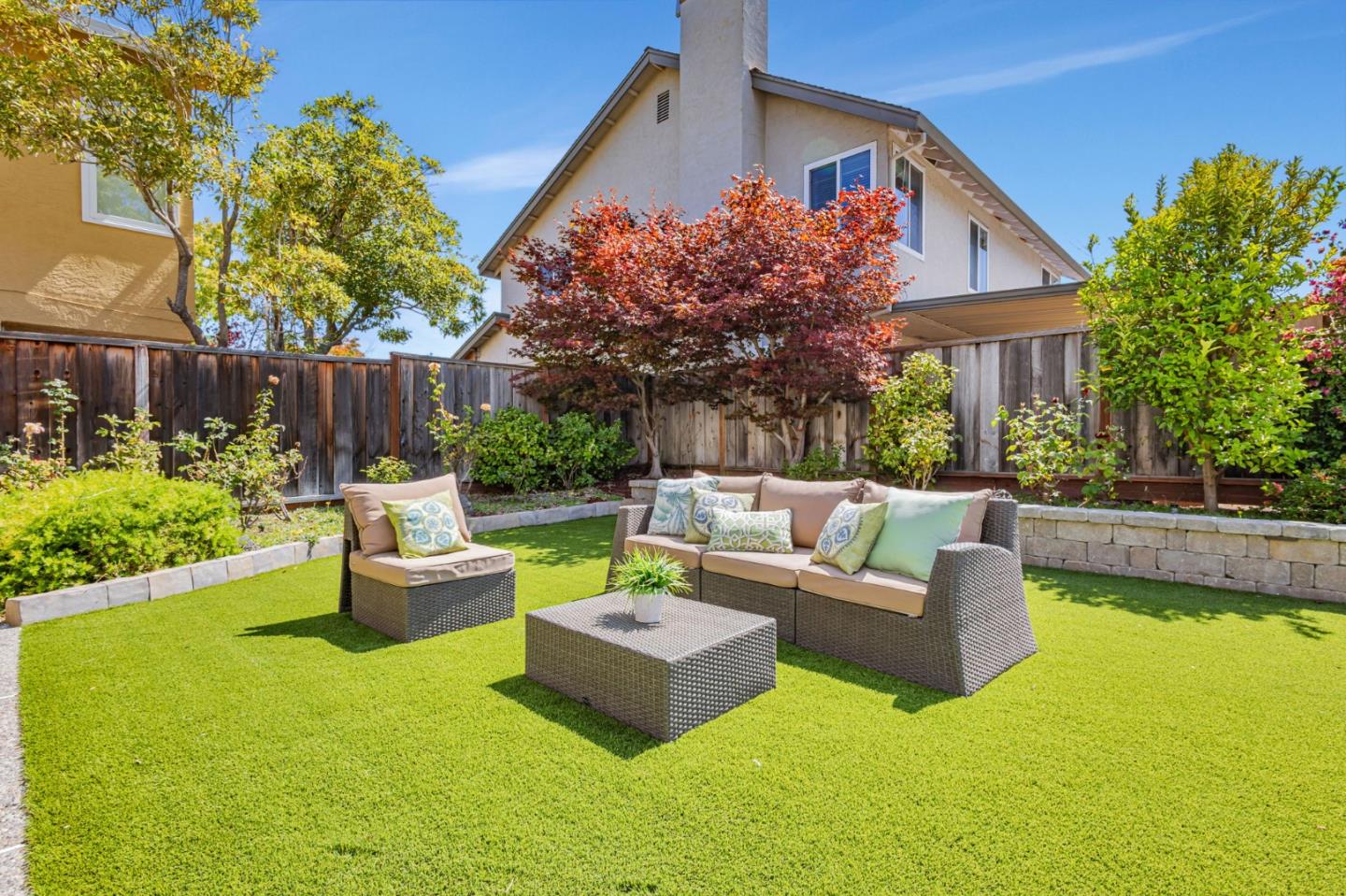 1003 Avalon Avenue