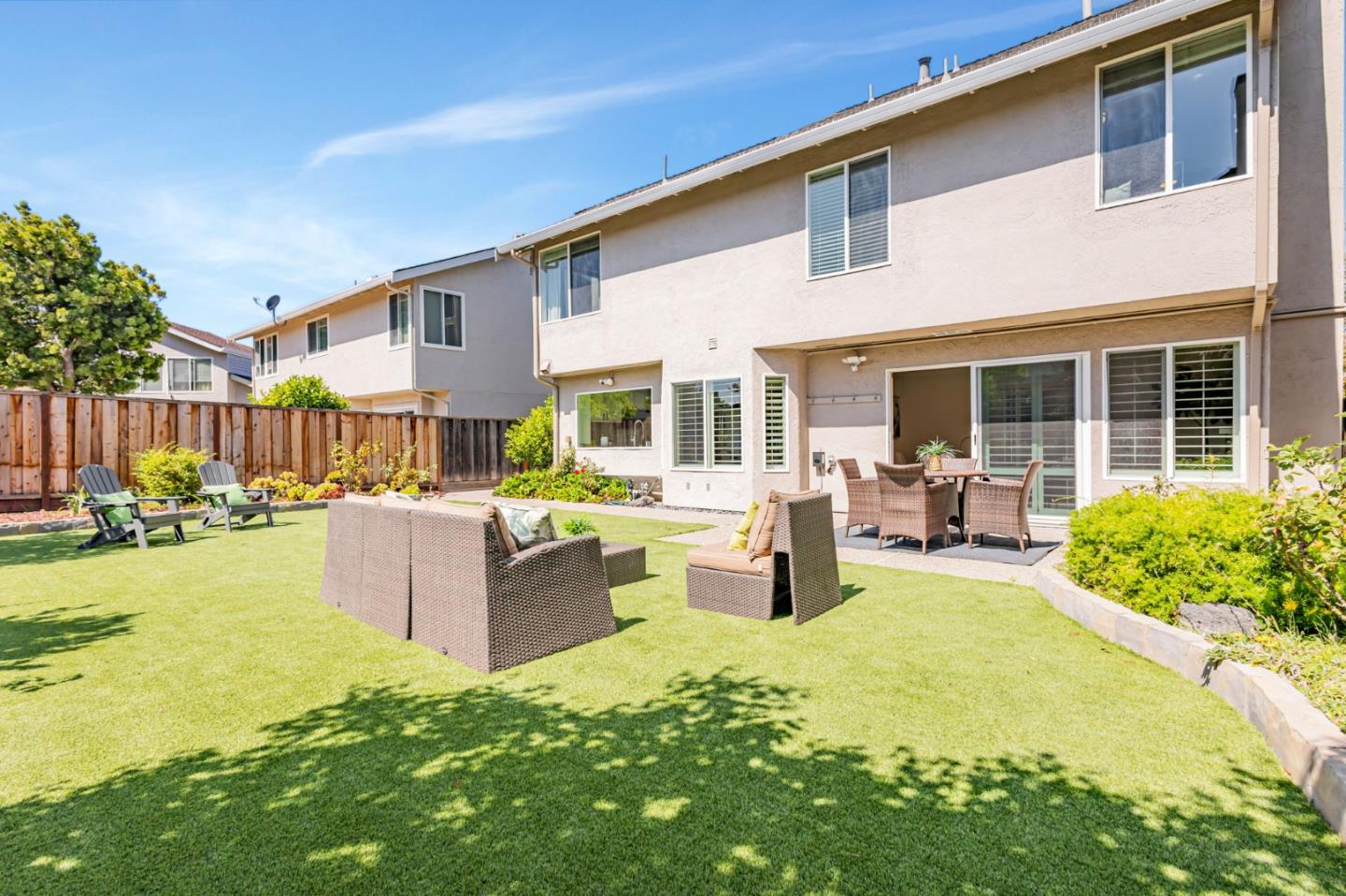 1003 Avalon Avenue
